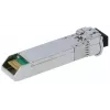 BlueOptics TRX10GVP2010-BO SFP+ 10G šviesolaidinis modulis 300m