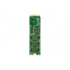 SSD diskas Transcend 256GB M.2 SATA III 6Gbit/s TS256GMTS832S