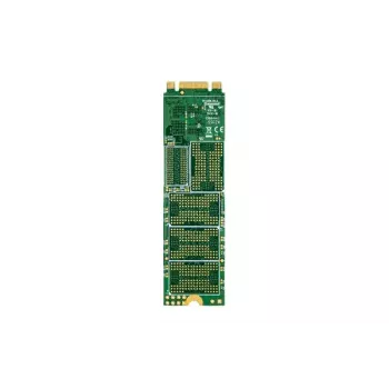 SSD diskas Transcend 256GB M.2 SATA III 6Gbit/s TS256GMTS832S