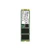 SSD diskas Transcend 256GB M.2 SATA III 6Gbit/s TS256GMTS832S