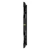 TV laikiklis Chief TS318TU 132,1 cm (52 coliai) juodas