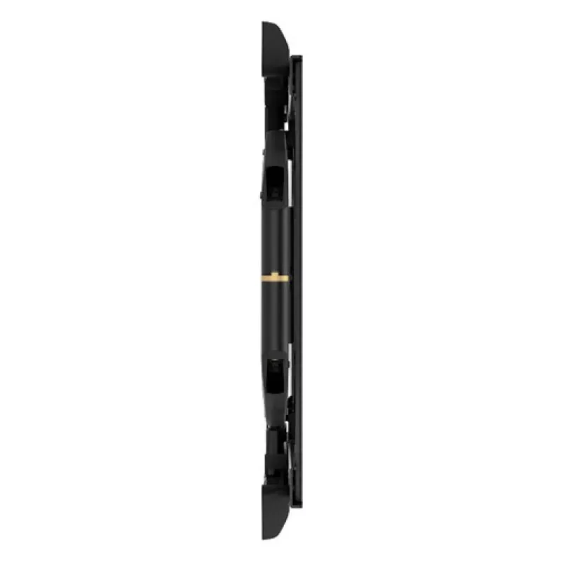 TV laikiklis Chief TS318TU 132,1 cm (52 coliai) juodas