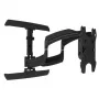 TV laikiklis Chief Thinstall TS325TU 132,1 cm (52 coliai) Juodas