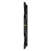 TV laikiklis Chief Thinstall TS325TU 132,1 cm (52 coliai) Juodas