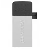 USB atmintukas Transcend 32GB USB Type-A JetFlash 380