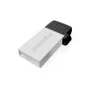 USB atmintukas Transcend 32GB USB Type-A JetFlash 380