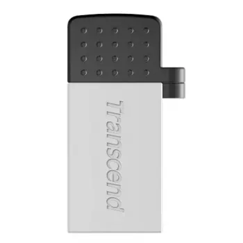 USB atmintukas Transcend 32GB USB Type-A JetFlash 380