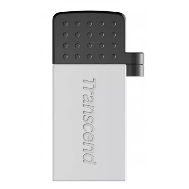 USB atmintukas Transcend 32GB USB Type-A JetFlash 380