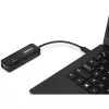 Tinklo adapteris Trendnet TUC-ET2G Ethernet 2500 Mbit/s