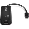 Tinklo adapteris Trendnet TUC-ET2G Ethernet 2500 Mbit/s