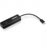 Tinklo adapteris Trendnet TUC-ET2G Ethernet 2500 Mbit/s