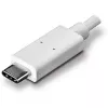 USB Hub Trendnet TUC-H4E – 4 prievadų USB-C centras