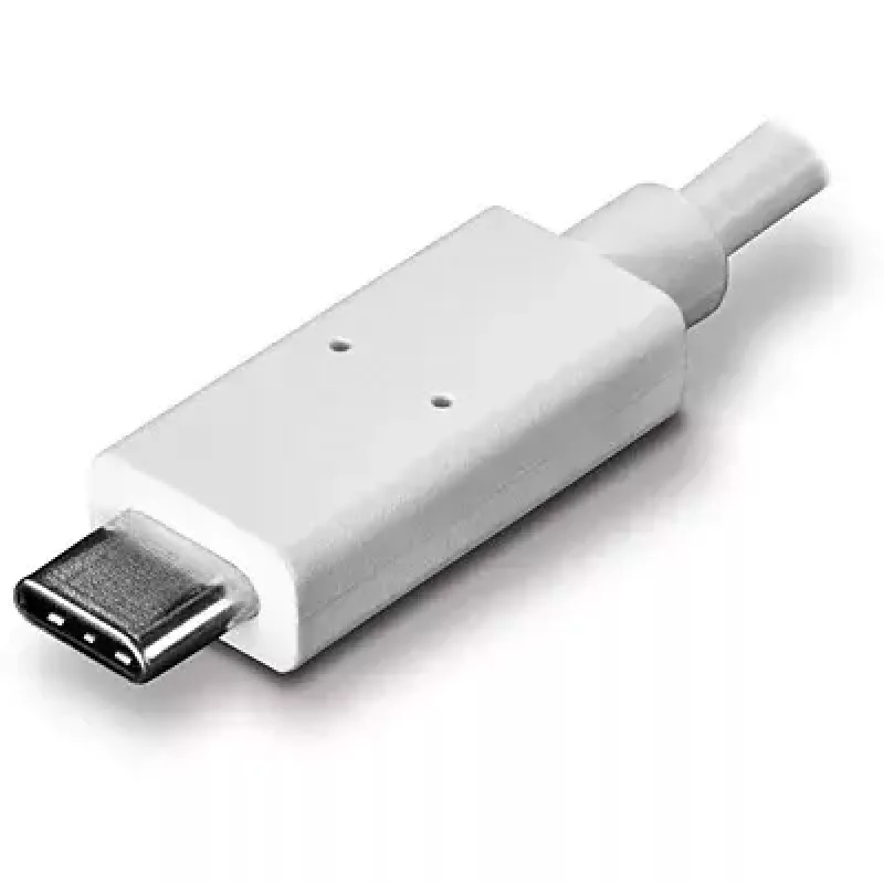 USB Hub Trendnet TUC-H4E – 4 prievadų USB-C centras
