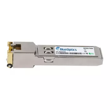 SFP+ modulis BlueOptics UACC-CM-RJ45-10G-BO 10GBASE-T 30m