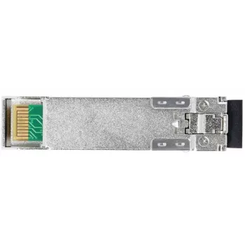 SFP28 šviesolaidinis siųstuvas-imtuvas BlueOptics UACC-OM-SFP28-LR-BO 25 Gbit/s 1310 nm