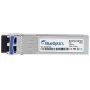 SFP28 šviesolaidinis siųstuvas-imtuvas BlueOptics UACC-OM-SFP28-LR-BO 25 Gbit/s 1310 nm