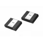 ATEN UEH4102 USB 2.0 ilgintuvas per LAN