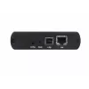 ATEN UEH4102 USB 2.0 ilgintuvas per LAN