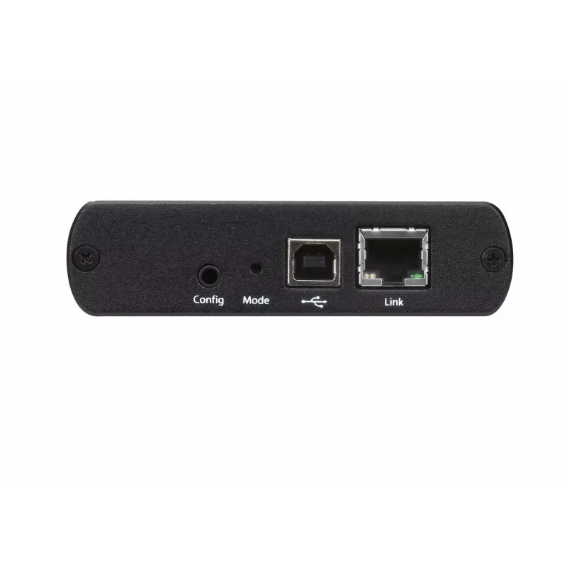ATEN UEH4102 USB 2.0 ilgintuvas per LAN