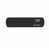 ATEN UEH4102 USB 2.0 ilgintuvas per LAN