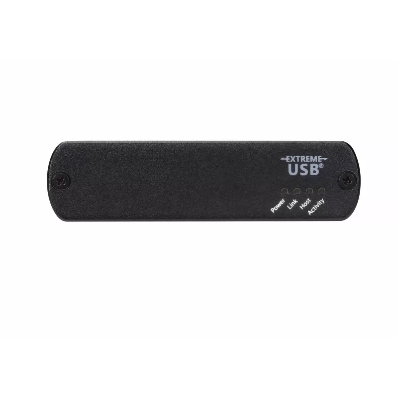 ATEN UEH4102 USB 2.0 ilgintuvas per LAN