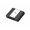 ATEN UEH4102 USB 2.0 ilgintuvas per LAN