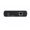 ATEN UEH4102 USB 2.0 ilgintuvas per LAN