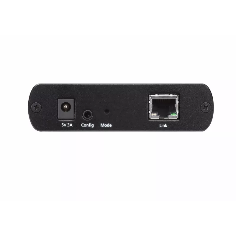 ATEN UEH4102 USB 2.0 ilgintuvas per LAN