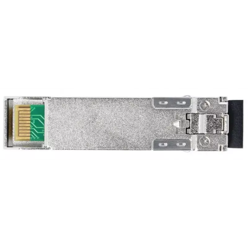SFP+ siųstuvas BlueOptics UF-MM-10G-BO 10000 Mbit/s Skaidulinis optinis