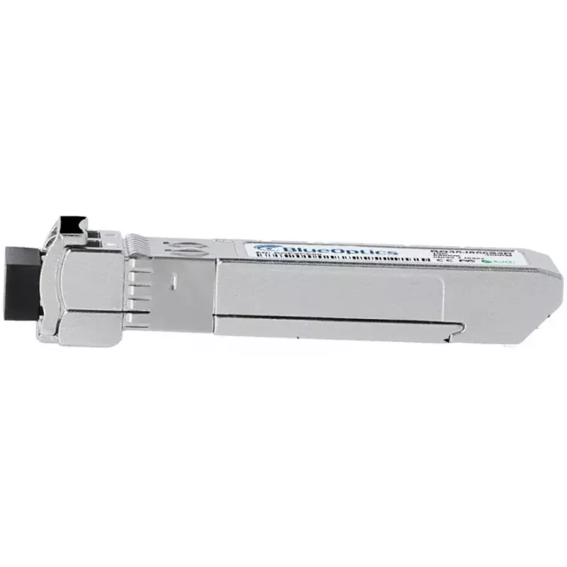 SFP+ siųstuvas BlueOptics UF-MM-10G-BO 10000 Mbit/s Skaidulinis optinis