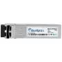 SFP+ siųstuvas BlueOptics UF-MM-10G-BO 10000 Mbit/s Skaidulinis optinis