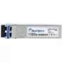 SFP+ siųstuvas-imtuvas BlueOptics UF-SM-10G 10000 Mbit/s 1310 nm