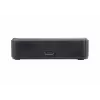 ATEN UH3233 USB 3.2 Gen 1 (3.1 Gen 1) Type-C laidinis USB mazgas, juodas