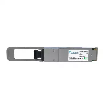 BlueOptics UQSP-40G/M3/SW-BO tinklo siųstuvas-imtuvas 40000 Mbit/s QSFP