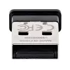 StarTech.com USBA-BLUETOOTH-V5-C2 USB Bluetooth 5.0 adapteris 2 Mbit/s