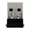 StarTech.com USBA-BLUETOOTH-V5-C2 USB Bluetooth 5.0 adapteris 2 Mbit/s