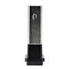 StarTech.com USBA-BLUETOOTH-V5-C2 USB Bluetooth 5.0 adapteris 2 Mbit/s
