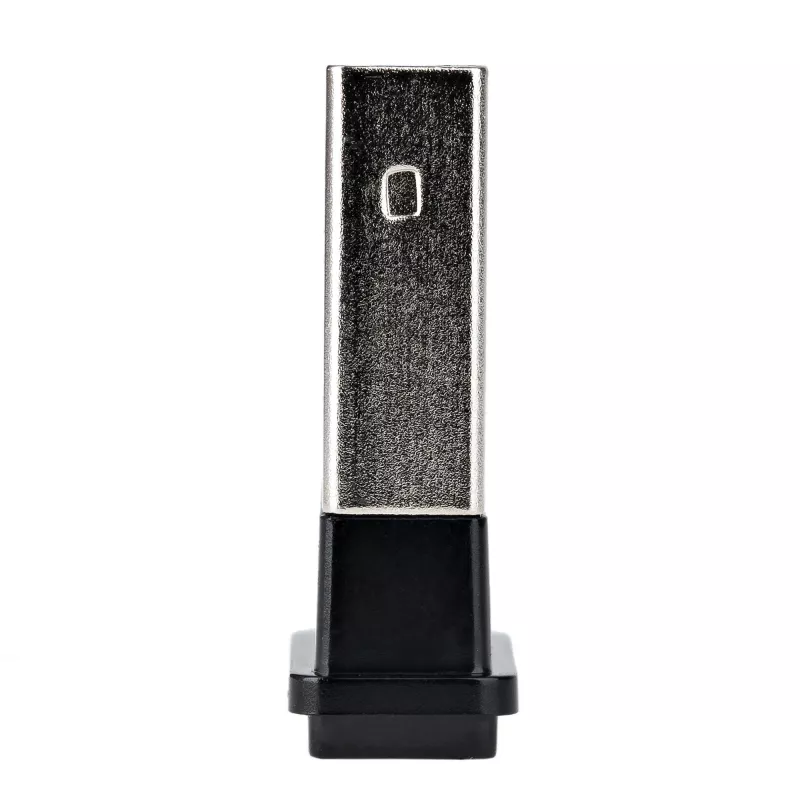 StarTech.com USBA-BLUETOOTH-V5-C2 USB Bluetooth 5.0 adapteris 2 Mbit/s