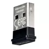 StarTech.com USBA-BLUETOOTH-V5-C2 USB Bluetooth 5.0 adapteris 2 Mbit/s