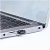 StarTech.com USBA-BLUETOOTH-V5-C2 USB Bluetooth 5.0 adapteris 2 Mbit/s