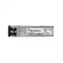 SFP siųstuvas-imtuvas BlueOptics USFP-03/M-D-R-BO 155 Mbit/s 1310 nm