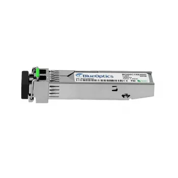 SFP siųstuvas-imtuvas BlueOptics USFP-GB/S2-D-R-BO 1250 Mbit/s 1550 nm