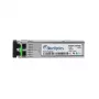 SFP siųstuvas-imtuvas BlueOptics USFP-GB/S2-D-R-BO 1250 Mbit/s 1550 nm
