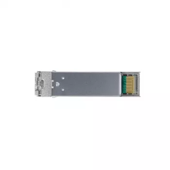 SFP siųstuvas-imtuvas BlueOptics USFP-GB/SS14-3-BO 1250 Mbit/s 1490 nm