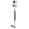 Belapis siurblys Emerio UVC-129496