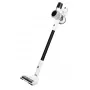 Belapis siurblys Emerio UVC-129496