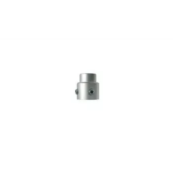 Epson V12H006AH0 – Truso adapteris projektoriams