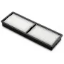 Epson oro filtras ELPAF30