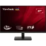 Monitorius ViewSonic VA270-H 68.6 cm (27 inch) Full HD LED juodas