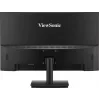 Monitorius ViewSonic VA270-H 68.6 cm (27 inch) Full HD LED juodas